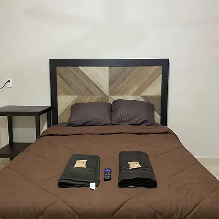 Estudio Vacacional